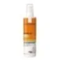 LA ROCHE POSAY ANTHELIOS SPRAY ULTRA PROTECTION 200 ML