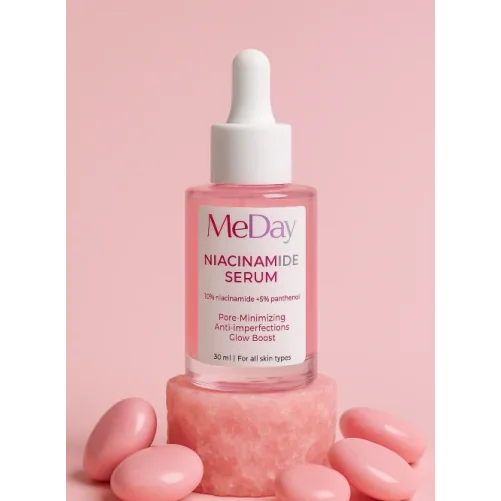 MEDAY NIACINAMIDE SERUM 30ML