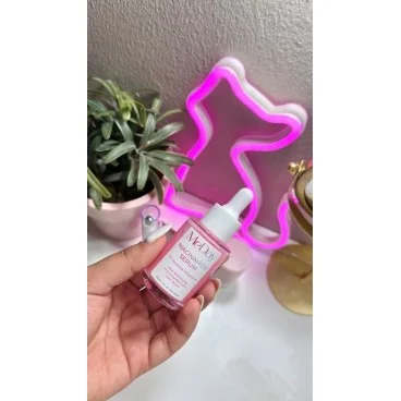 MEDAY NIACINAMIDE SERUM 30ML
