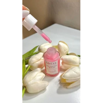 MEDAY NIACINAMIDE SERUM 30ML