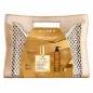 NUXE HUILE PRODIGIEUSE 100ML + RÊVE DE MIEL GEL SURGRAS 200ML ET SAC OFFERTS