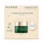 NUXE COFFRET CREME DE NUIT ANTI AGE GLOBAL 50ML + BRACELET EN PERLE OFFERT