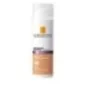 LA ROCHE POSAY ANTHELIOS PIGMENT CORRECT LIGHT SPF50+