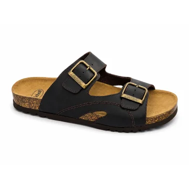 SCHOLL MALDARA AD MARRON SCHOLL MALDARA AD MARRON