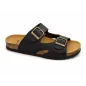 SCHOLL MALDARA AD MARRON SCHOLL MALDARA AD MARRON