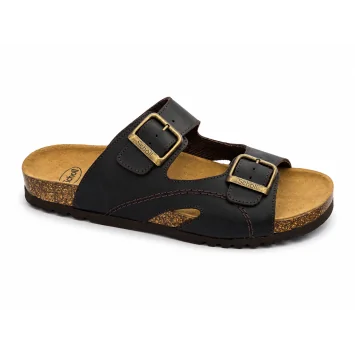 SCHOLL MALDARA AD MARRON