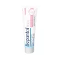 RONCEY BEPANTOL BABY CREME DE CHANGE 30GR