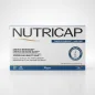 NUTRICAP ANTI CHUTE 30 GELULES NUTRICAP ANTI CHUTE 30 GELULES