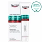 EUCERIN DERMOPURE CLINICAL HYDRA REPAIR 40ML