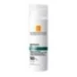 LA ROCHE POSAY ANTHELIOS OIL CORRECT SPF50+
