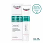EUCERIN DERMOPURE CLINICAL FLUIDE MATIFIANT 40ML EUCERIN DERMOPURE CLINICAL FLUIDE MATIFIANT 40ML