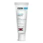 ISDIN UREADIN ULTRA 40 GEL HUILE EXFOLIANT 30ML