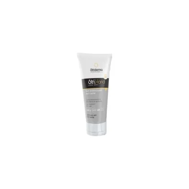 STRIDERMA STRIHAND CREME MAIN ECLAIRCISSANT SPF20 75 ML