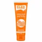 OLEO GLYCERINE CREME 100ML OLEO GLYCERINE CREME 100ML
