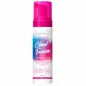 LES SECRETS DE LOLY CLOUD FUSION MOUSSE CAPILLAIRE CHEVEUX MULTI-TEXTURÉS 200 ML