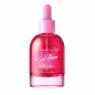 LES SECRETS DE LOLY KURL HERO SERUM FORTIFIANT 50ML LES SECRETS DE LOLY KURL HERO SERUM FORTIFIANT 50ML