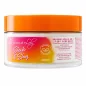 LES SECRETS DE LOLY SLEEK & SLAY BAUME SOIN 2 EN 1 200 ML