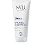 SVR XÉRIAL 10 LAIT CORPS 200ML SVR XÉRIAL 10 LAIT CORPS 200ML