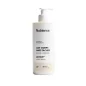 NUBIANCE LAIT CORPS CORRECTEUR D’HYPERPIGMENTATIONS 500 ML NUBIANCE LAIT CORPS CORRECTEUR D’HYPERPIGMENTATIONS 500 ML