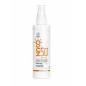 ODA OSUN SPRAY SOLAIRE CORPS ET VISAGE SPF50+ 150ML