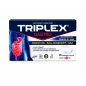 TRIPLEX GASTRO 16 COMPRIMES
