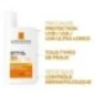 LA ROCHE POSAY ANTHELIOS UVMUNE400 FLUIDE INVISIBLE SPF50+