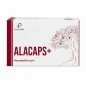 PHARMAVERA ALACAPS+ 30 CAPSULES