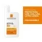 LA ROCHE POSAY ANTHELIOS UVMUNE400 FLUIDE INVISIBLE SPF50+