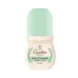CAVAILLÈS PROTECTION 48H DÉODORANT 48H ROLL-ON PEAUX SENSIBLES 50ML CAVAILLÈS PROTECTION 48H DÉODORANT 48H ROLL-ON PEAUX SENSIBLES 50ML