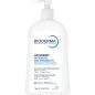 BIODERMA ATODERM INTENSIVE ULTRA-APAISANT GEL MOUSSANT 1L BIODERMA ATODERM INTENSIVE ULTRA-APAISANT GEL MOUSSANT 1L