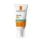 LA ROCHE POSAY ANTHELIOS UVMUNE 400 CREME 50ML