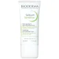 BIODERMA SEBIUM SENSITIVE SOIN APAISANT 30ML