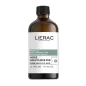 LIERAC LE PEELING ACIDE SALICYLIQUE PUR ANTI IMPERFECTIONS 100ML