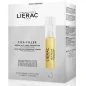 LIERAC CICA-FILLER SERUM ANTI-RIDES REPARATEUR 3 AMPOULES *10ML