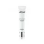 LIERAC CICA FILLER CRÈME ANTI-RIDES RÉPARATRICE 40ML LIERAC CICA FILLER CRÈME ANTI-RIDES RÉPARATRICE 40ML