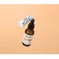 LIERAC LE SERUM PURE VITAMINE C30 ML+ 14 SACHETS DE 0.2G