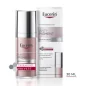 EUCERIN ANTI PIGMENT SERUM DUO 30ML EUCERIN ANTI PIGMENT SERUM DUO 30ML