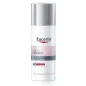 EUCERIN SOIN DE NUIT ANTI-PIGMENT 50ML EUCERIN SOIN DE NUIT ANTI-PIGMENT 50ML