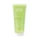 SVR SEBIACLEAR GEL MOUSSANT 200ML