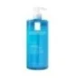 LA ROCHE POSAY LIPIKAR GEL LAVANT 750ML