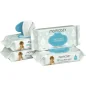 MOMCOZY LINGETTES XL 20×20 CM 60 PIECES WI010 MOMCOZY LINGETTES XL 20×20 CM 60 PIECES WI010