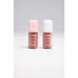 ELLA NUDE SAND SUMMER LIMITED EDITION