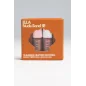 ELLA NUDE SAND SUMMER LIMITED EDITION