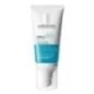 LA ROCHE POSAY HYALU B5 AQUAGEL SPF30