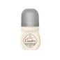 CAVAILLES DEO INTENSE LP ROLL ON 50ML