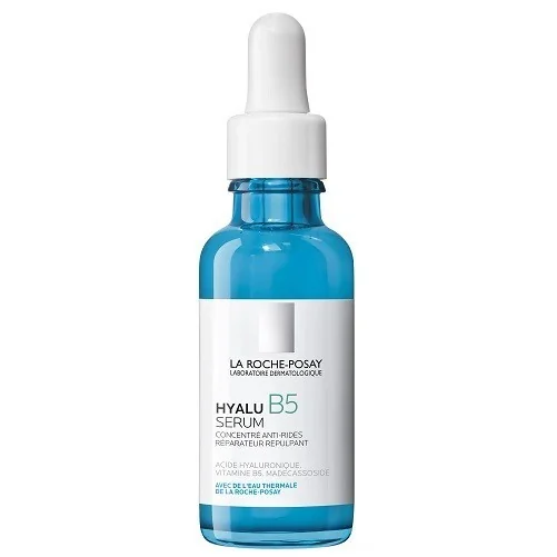 LA ROCHE POSAY HYALU B5 SERUM 30ML