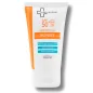 INNOVADERM SUNNY ECRAN PEAU NORMALE A SECHE SPF 50+ INNOVADERM SUNNY ECRAN PEAU NORMALE A SECHE SPF 50+
