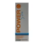 ODA POWER SKIN SERUM CONTOUR DES YEUX 30ML ODA POWER SKIN SERUM CONTOUR DES YEUX 30ML