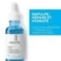 LA ROCHE POSAY HYALU B5 SERUM 30ML