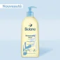 BIOLANE SHAMPOOING DOUCEUR 350ML BIOLANE SHAMPOOING DOUCEUR 350ML